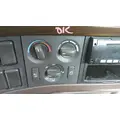 Previous Part Detail 1